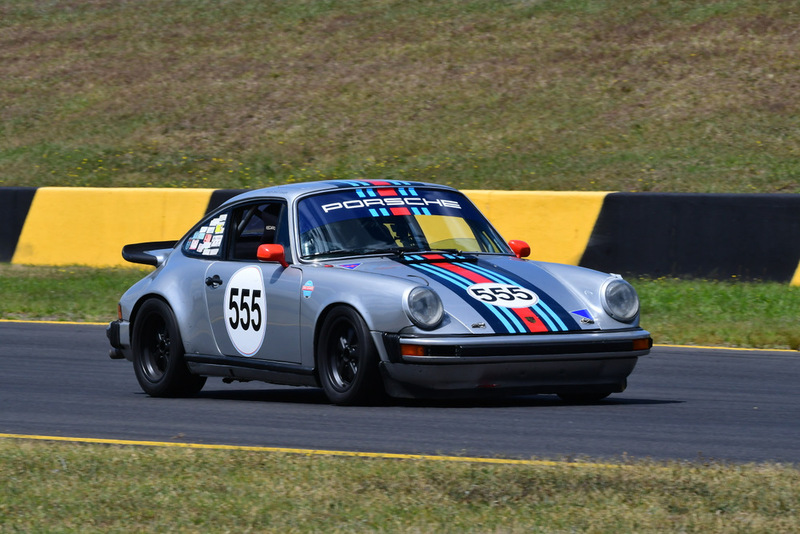 Group S Nov 2025-457.jpg