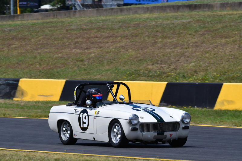 Group S Nov 2025-458.jpg