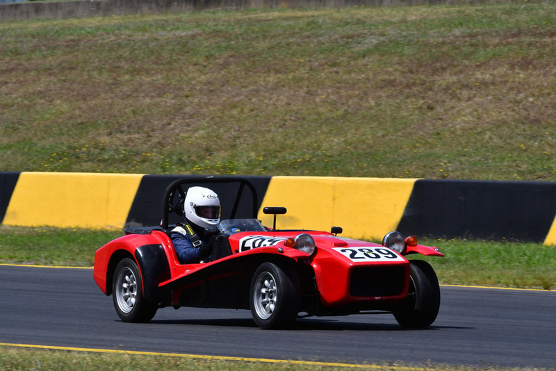 Group S Nov 2025-462.jpg