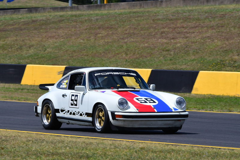 Group S Nov 2025-463.jpg