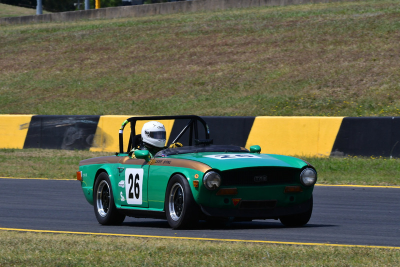 Group S Nov 2025-466.jpg