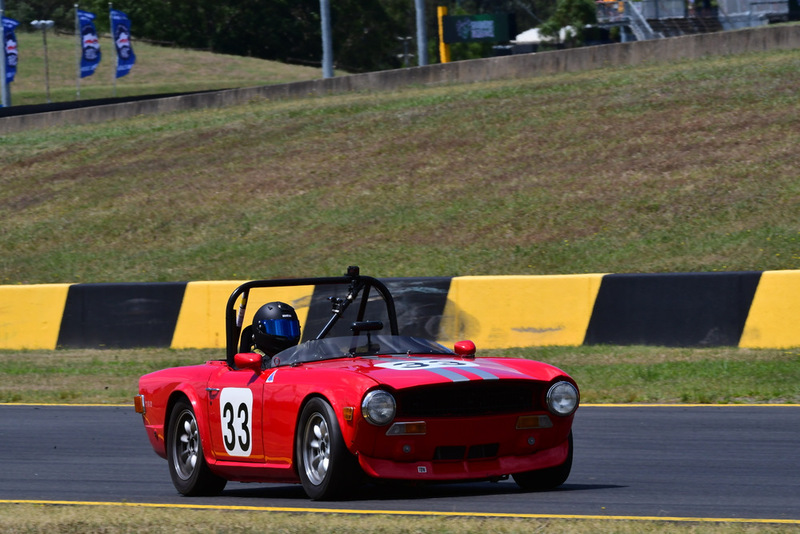 Group S Nov 2025-467.jpg