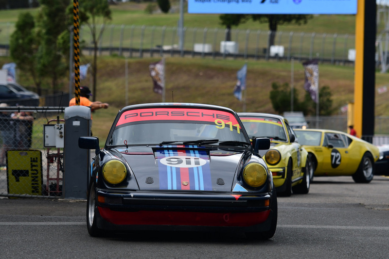 Group S Nov 2025-47.jpg