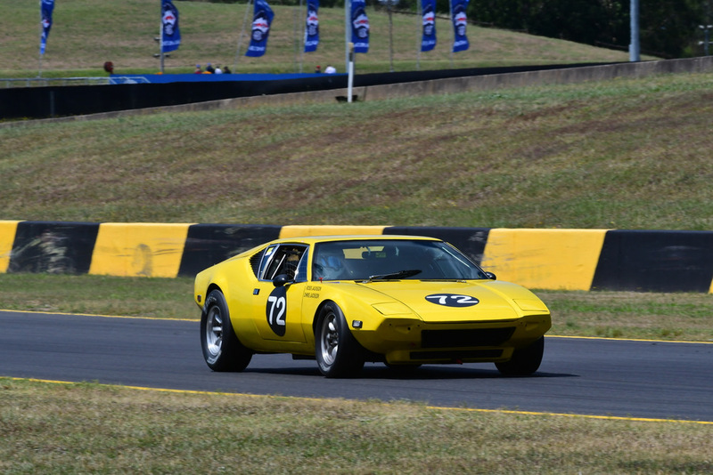 Group S Nov 2025-470.jpg