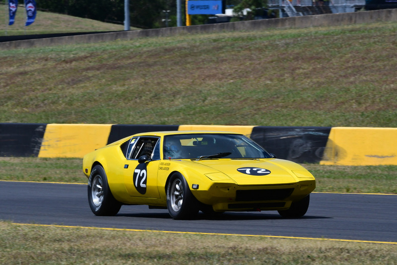 Group S Nov 2025-471.jpg