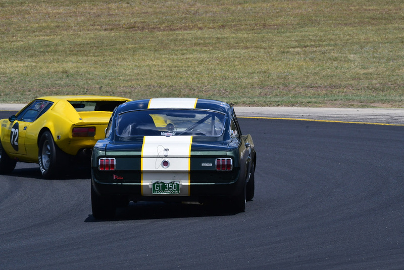 Group S Nov 2025-473.jpg