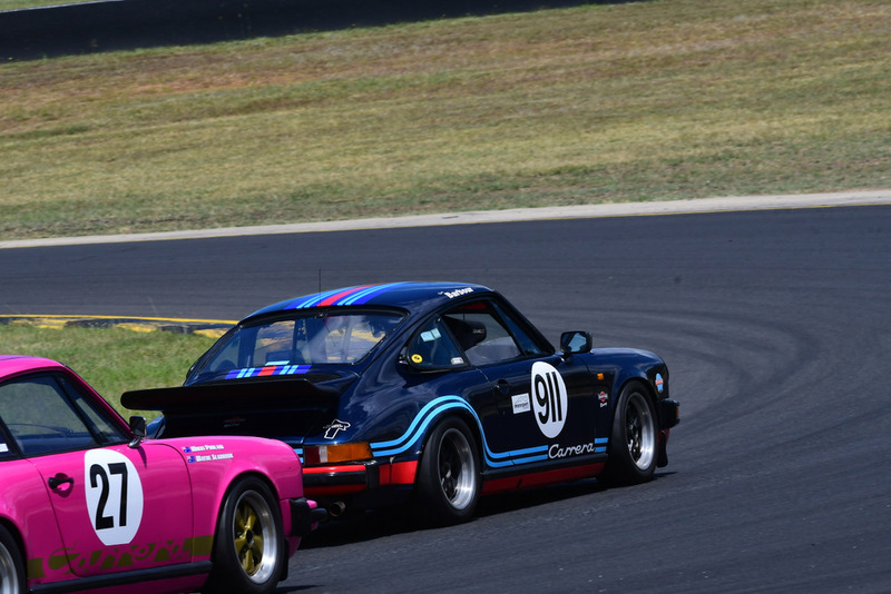 Group S Nov 2025-475.jpg