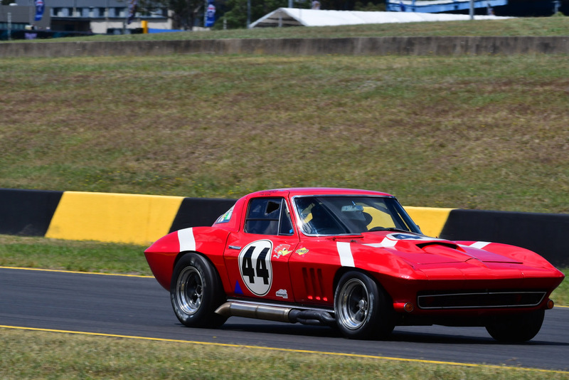 Group S Nov 2025-476.jpg