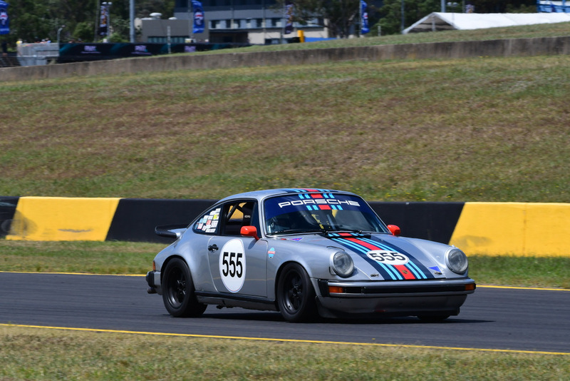 Group S Nov 2025-477.jpg