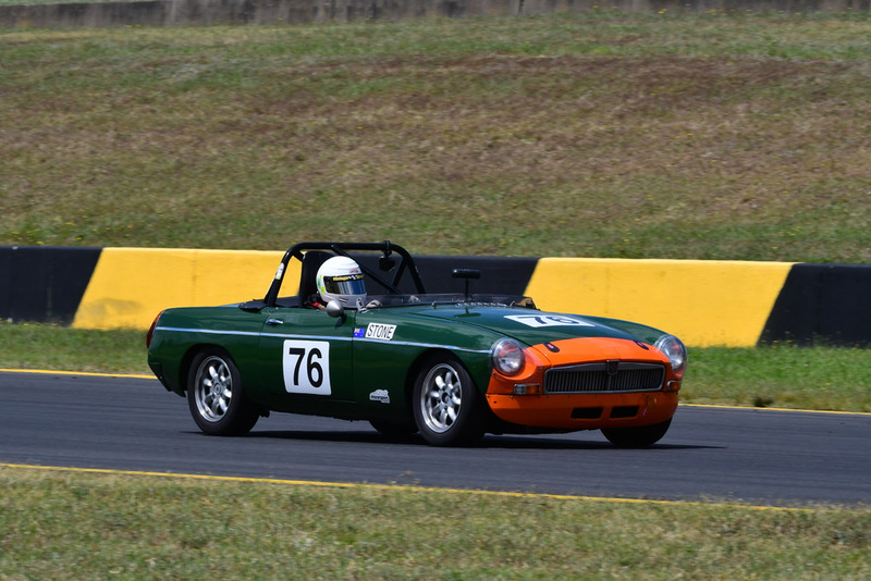 Group S Nov 2025-478.jpg