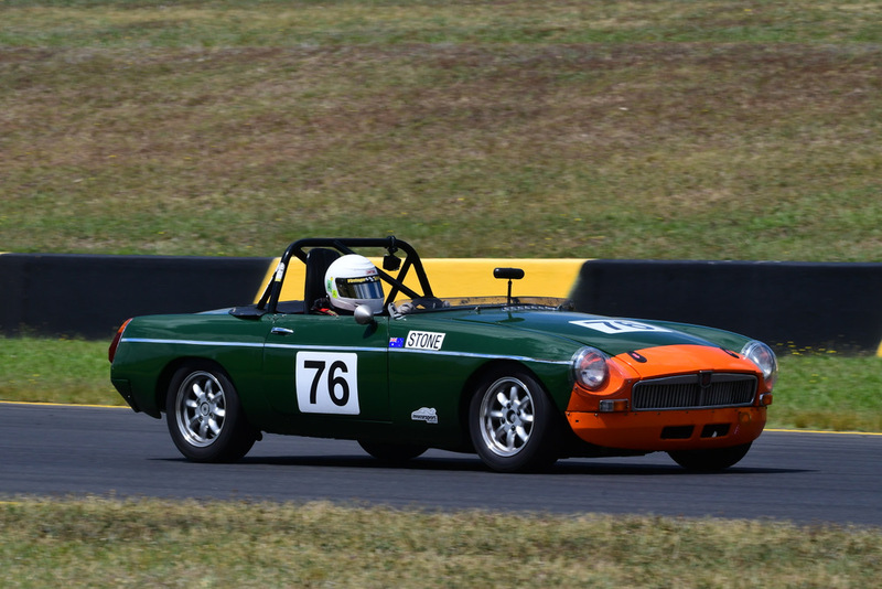 Group S Nov 2025-479.jpg