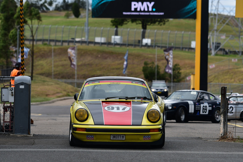 Group S Nov 2025-48.jpg