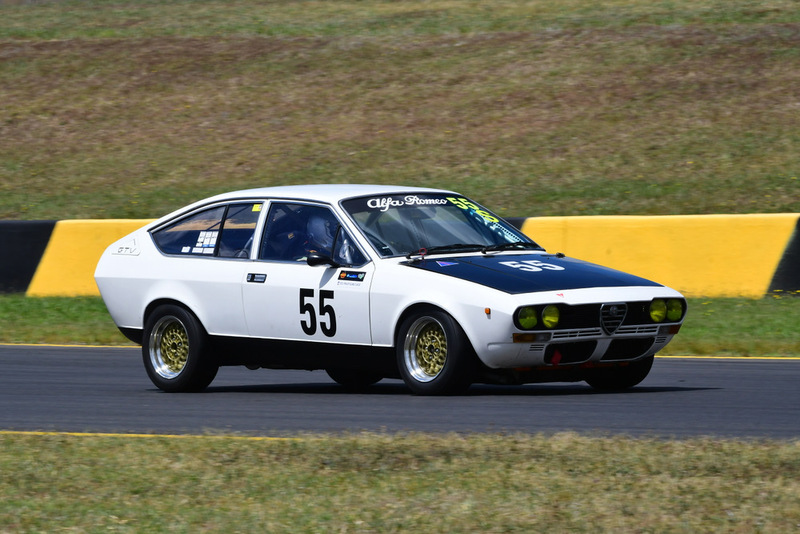 Group S Nov 2025-480.jpg