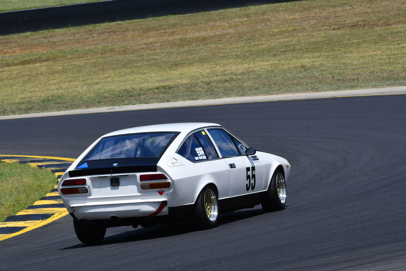 Group S Nov 2025-482.jpg