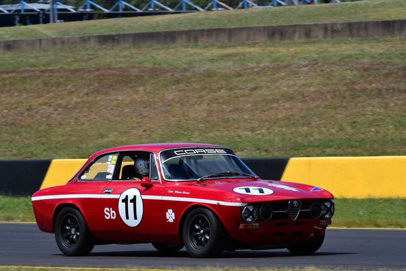 Group S Nov 2025-484.jpg