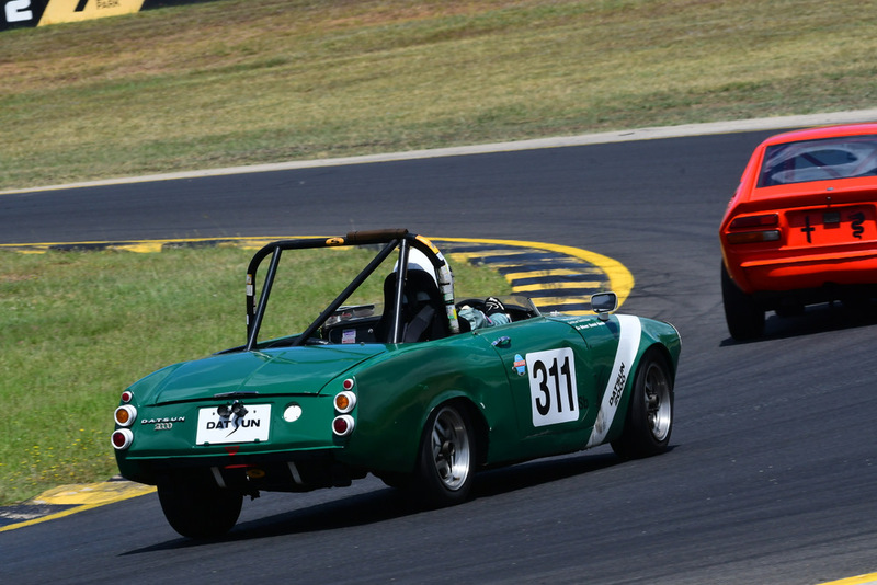 Group S Nov 2025-486.jpg