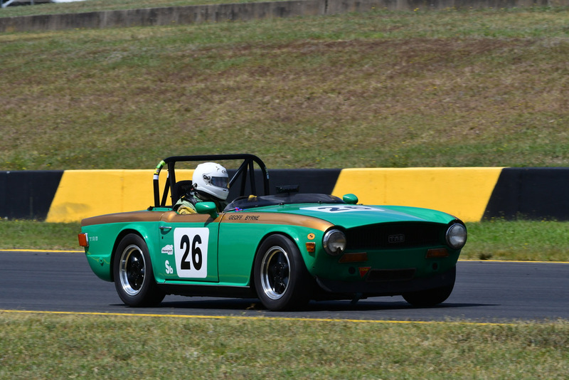 Group S Nov 2025-487.jpg