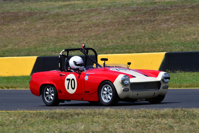 Group S Nov 2025-488.jpg