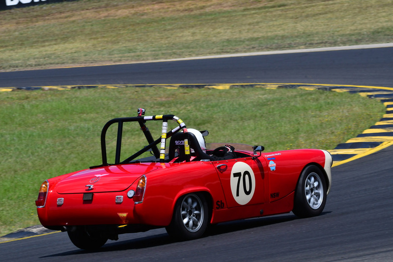 Group S Nov 2025-489.jpg