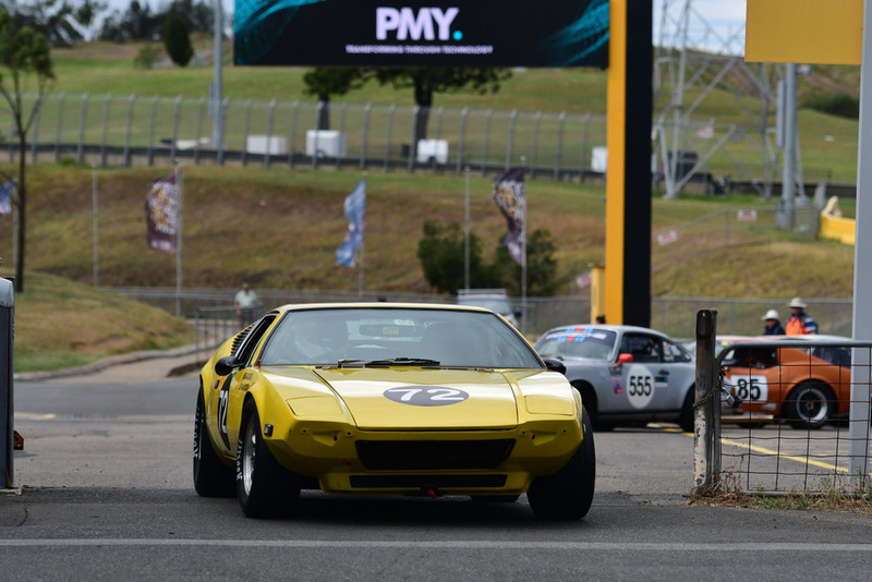 Group S Nov 2025-49.jpg