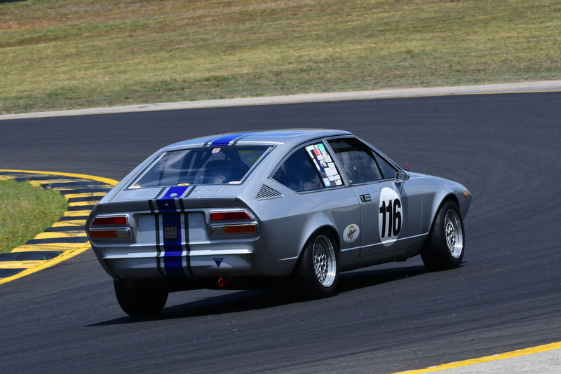 Group S Nov 2025-490.jpg