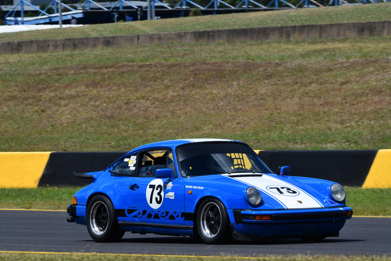 Group S Nov 2025-492.jpg