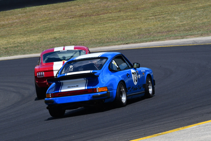 Group S Nov 2025-493.jpg