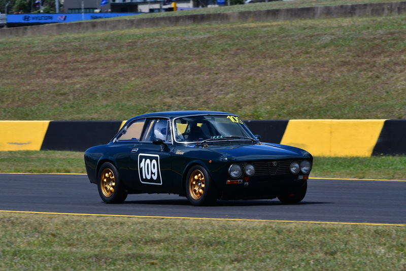 Group S Nov 2025-494.jpg