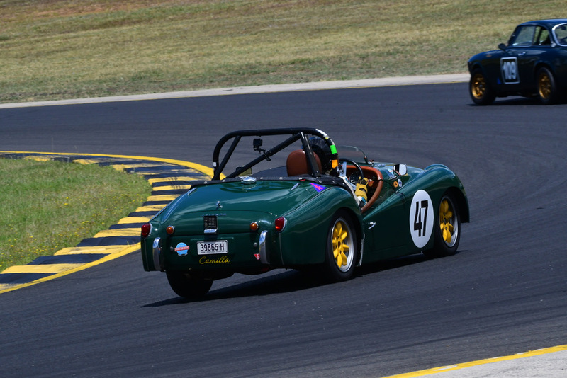 Group S Nov 2025-495.jpg