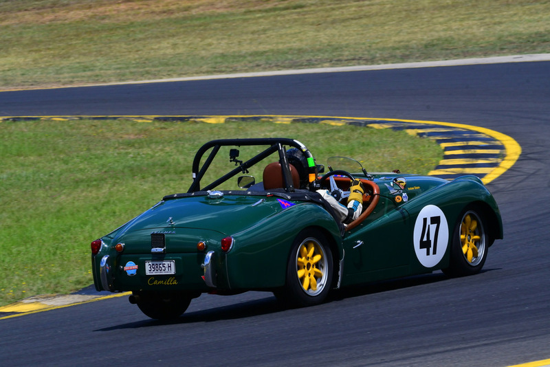 Group S Nov 2025-496.jpg