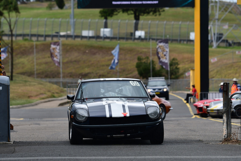 Group S Nov 2025-50.jpg