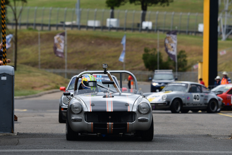 Group S Nov 2025-51.jpg