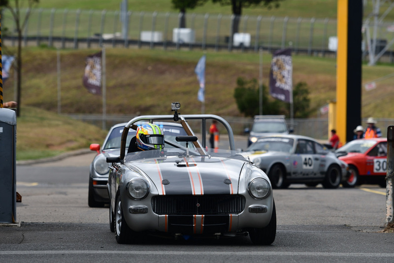 Group S Nov 2025-52.jpg