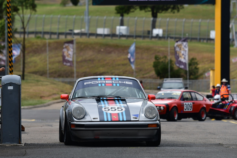 Group S Nov 2025-53.jpg