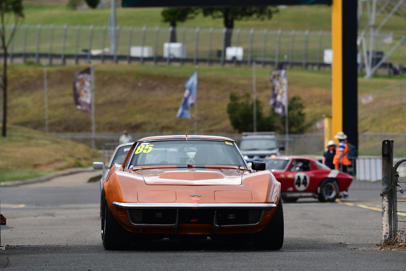 Group S Nov 2025-54.jpg