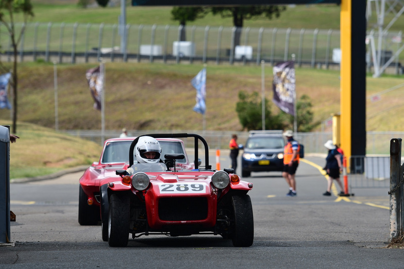 Group S Nov 2025-57.jpg