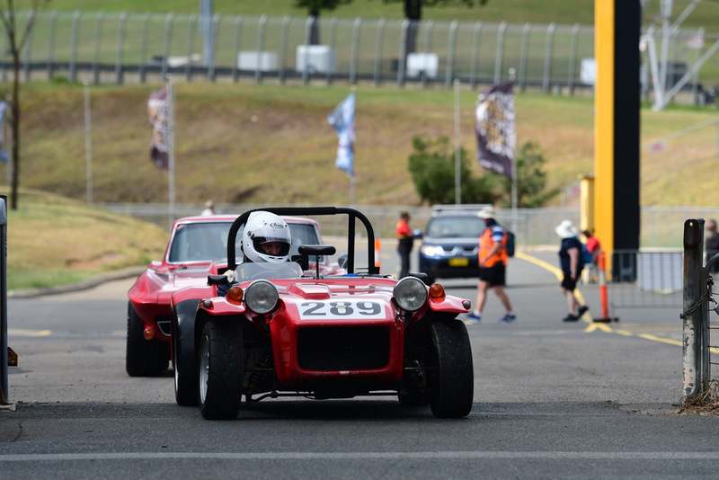 Group S Nov 2025-58.jpg