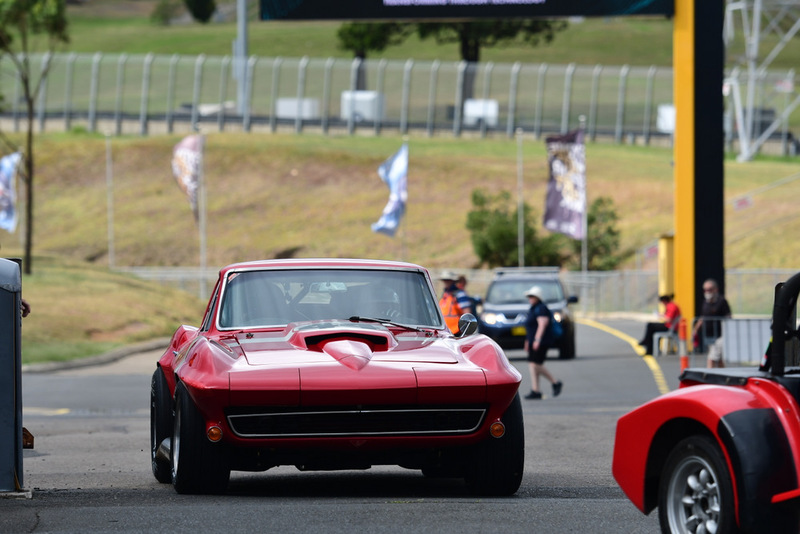 Group S Nov 2025-59.jpg