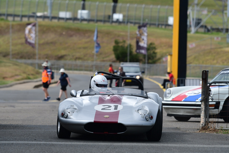 Group S Nov 2025-60.jpg