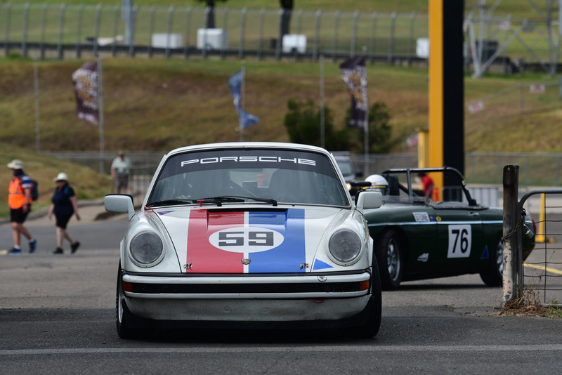 Group S Nov 2025-61.jpg