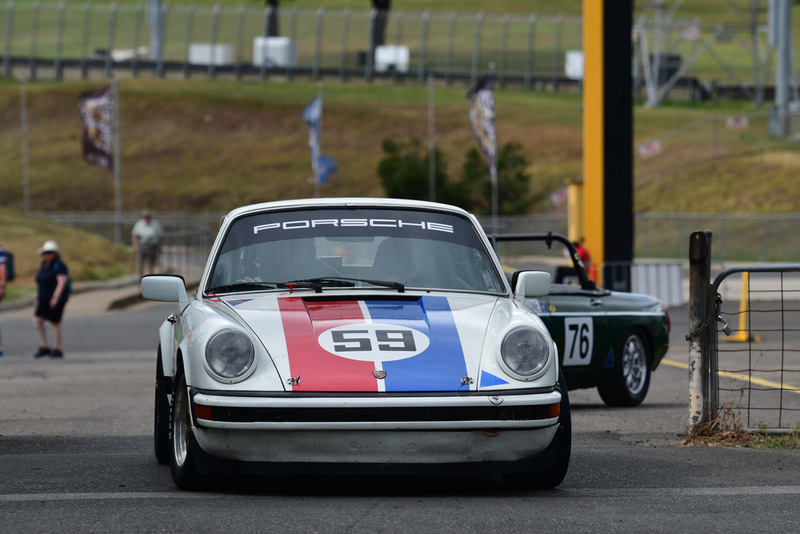 Group S Nov 2025-62.jpg