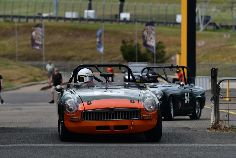 Group S Nov 2025-63.jpg