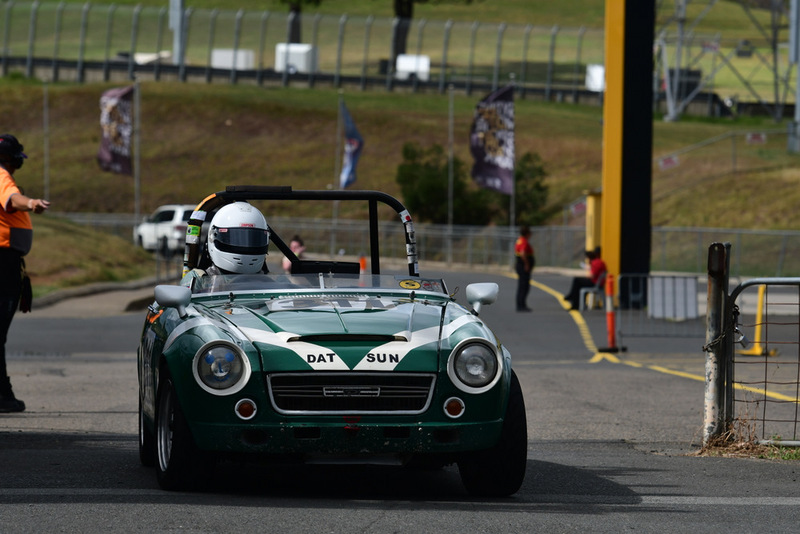 Group S Nov 2025-67.jpg