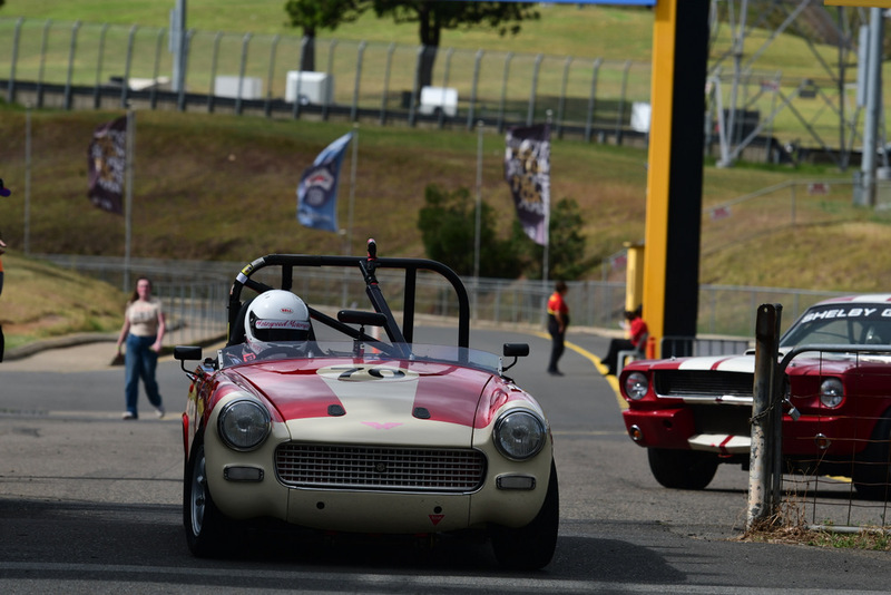 Group S Nov 2025-68.jpg