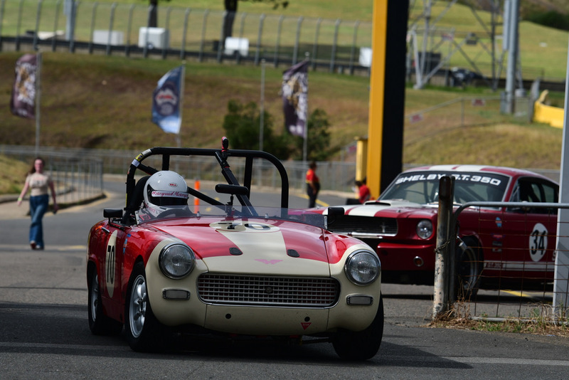 Group S Nov 2025-69.jpg