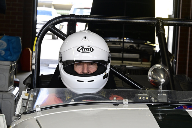 Group S Nov 2025-7.jpg