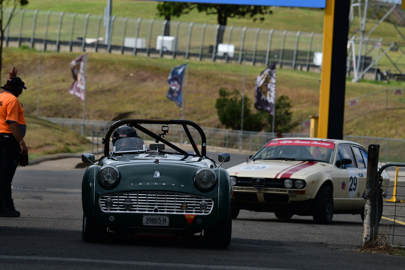 Group S Nov 2025-70.jpg