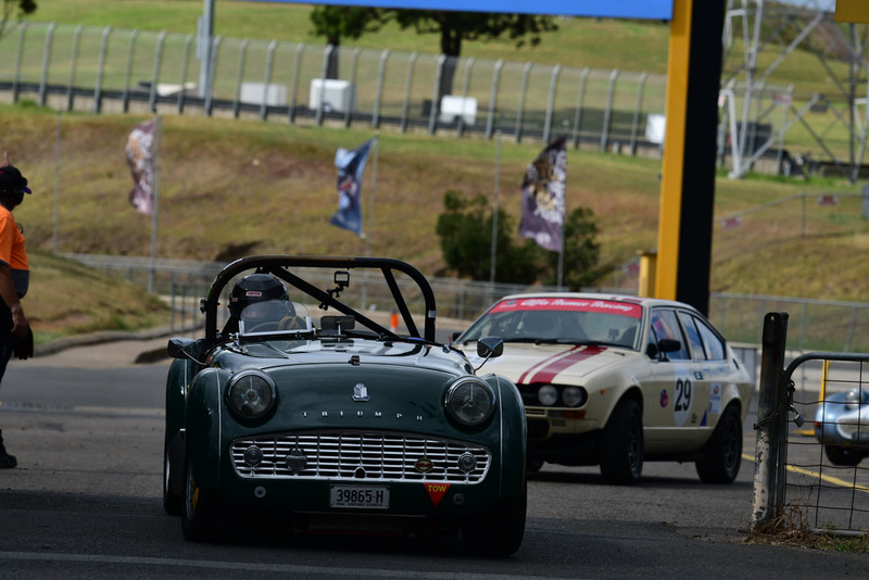 Group S Nov 2025-71.jpg