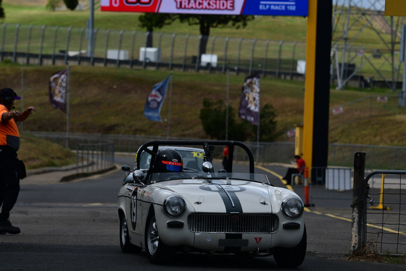 Group S Nov 2025-72.jpg