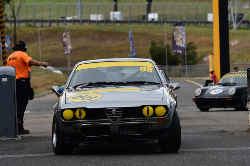 Group S Nov 2025-73.jpg